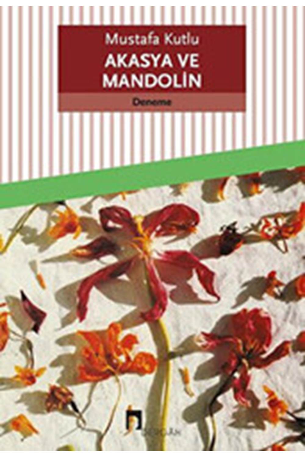 Akasya ve Mandolin