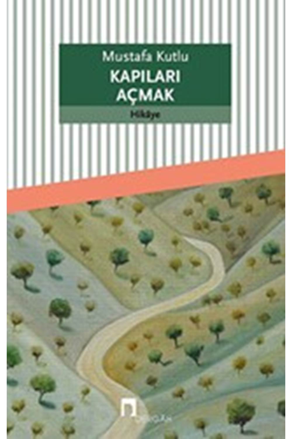 Kapıları Açmak