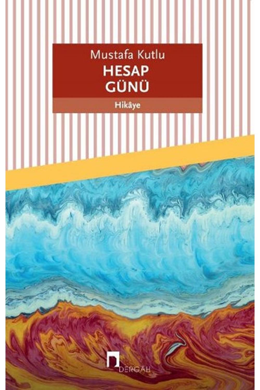 Hesap Günü