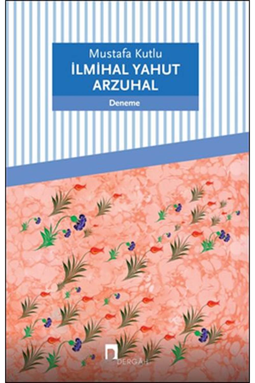 İlmihal Yahut Arzuhal