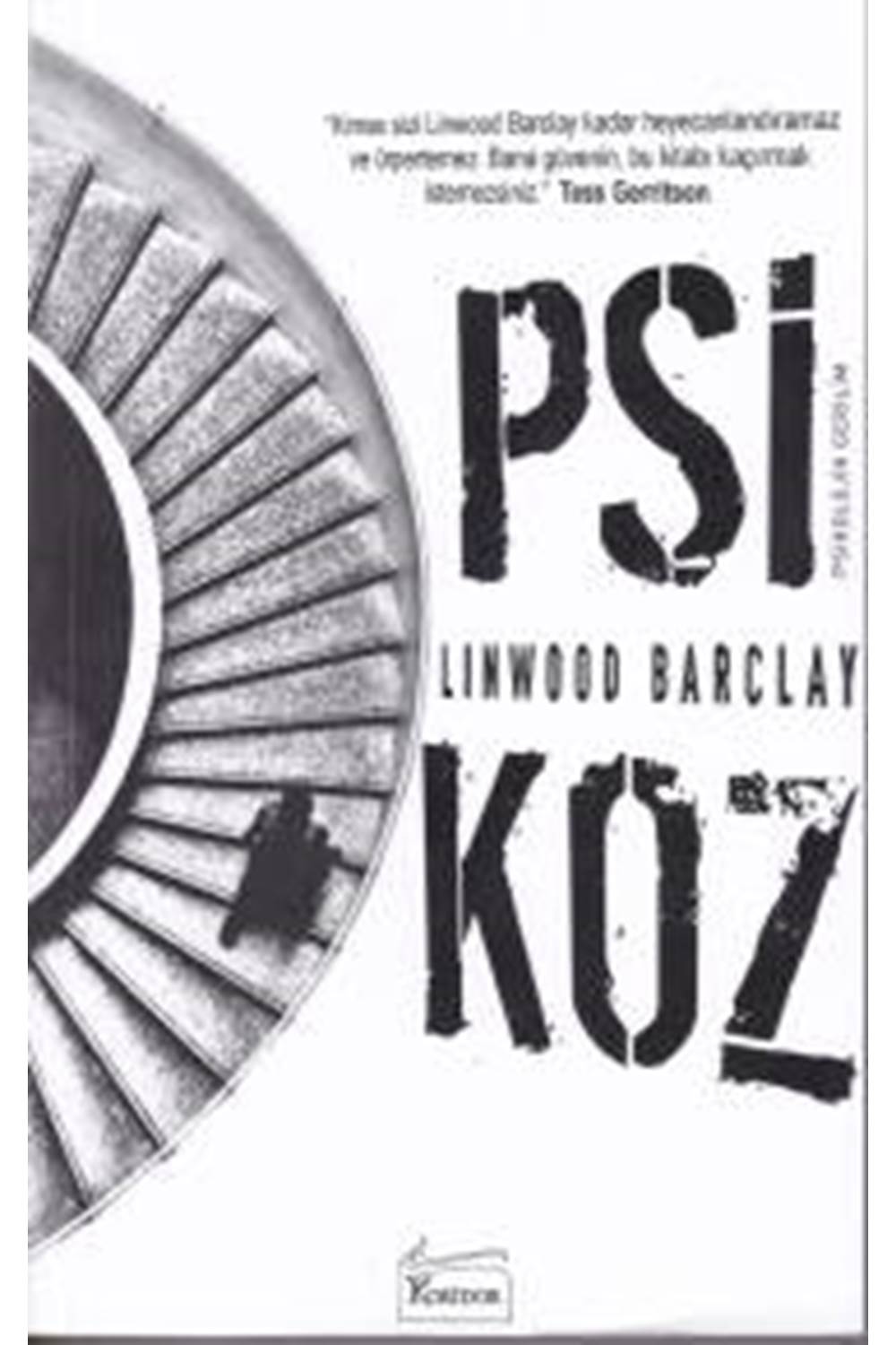 Psikoz