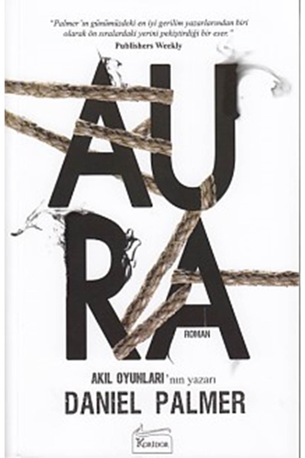 Aura