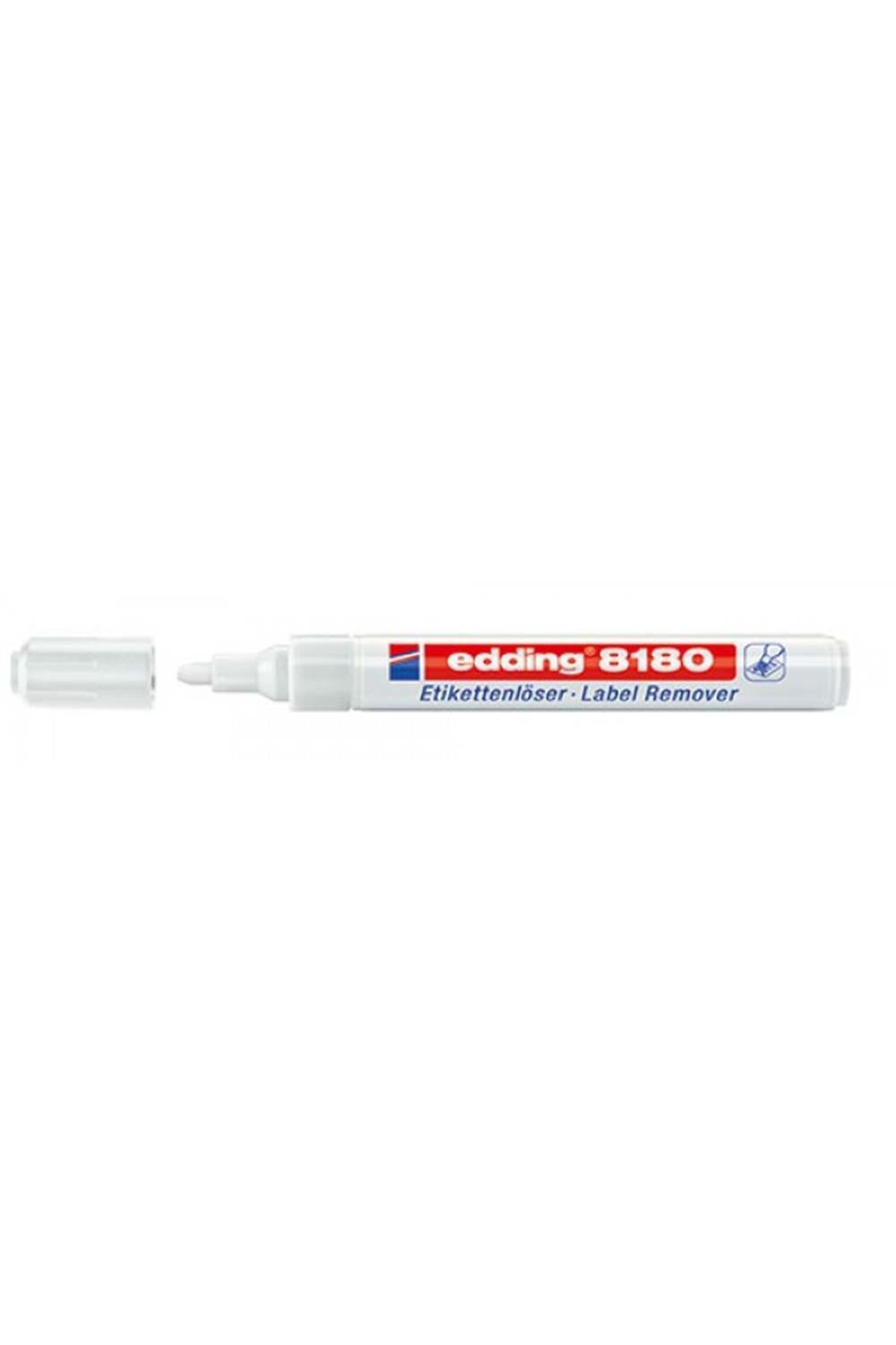 EDDING COK AMACLI YAG KALEMI (E-8160)