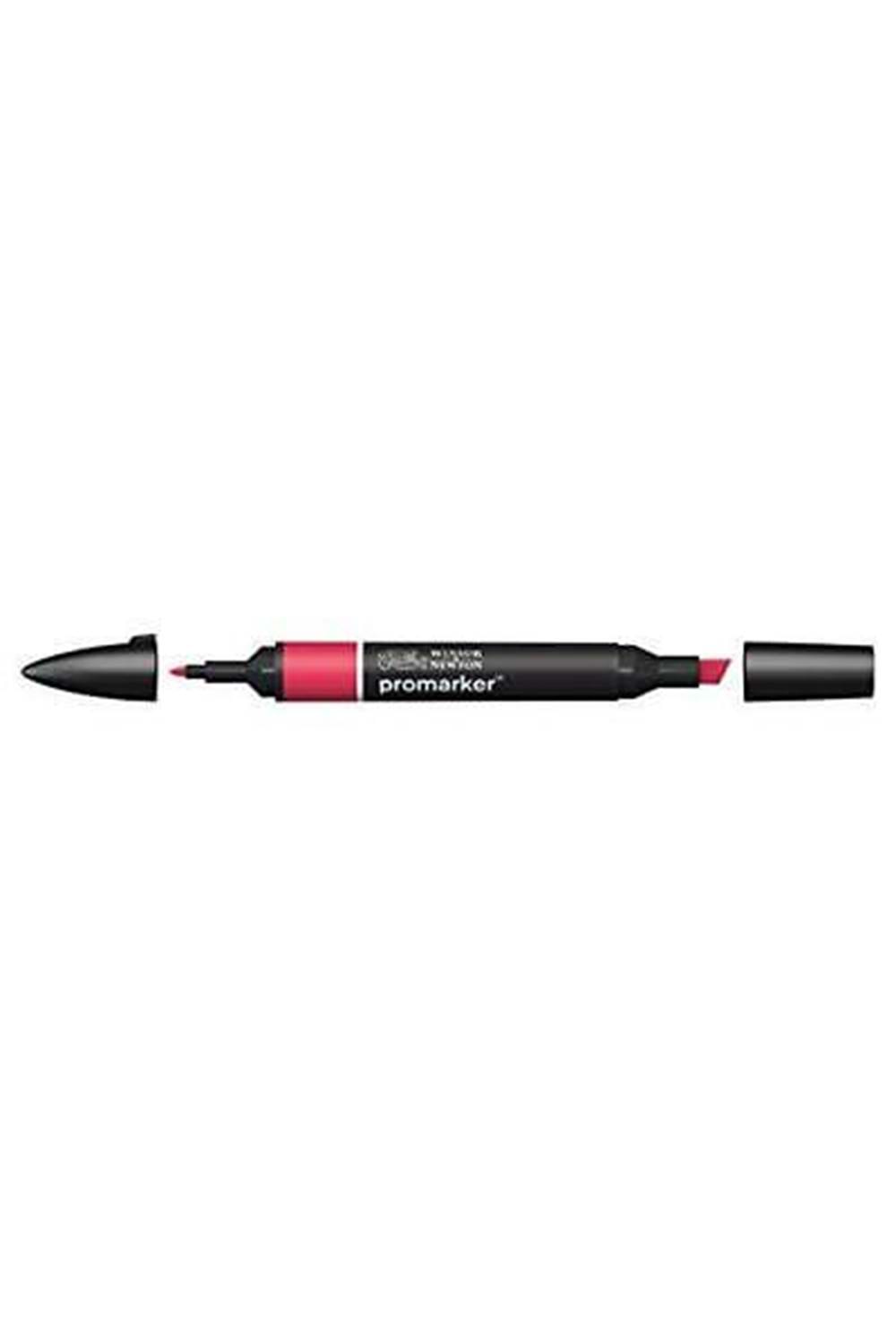 Winsor & Newton Promarker Ruby 170 (R455)