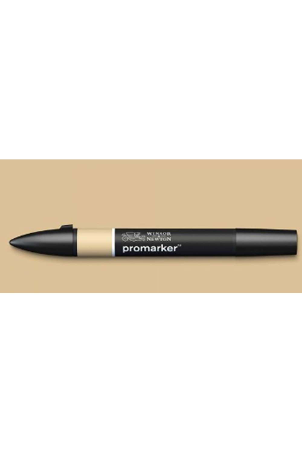 Winsor & Newton Promarker Sandstone 174 (O928)