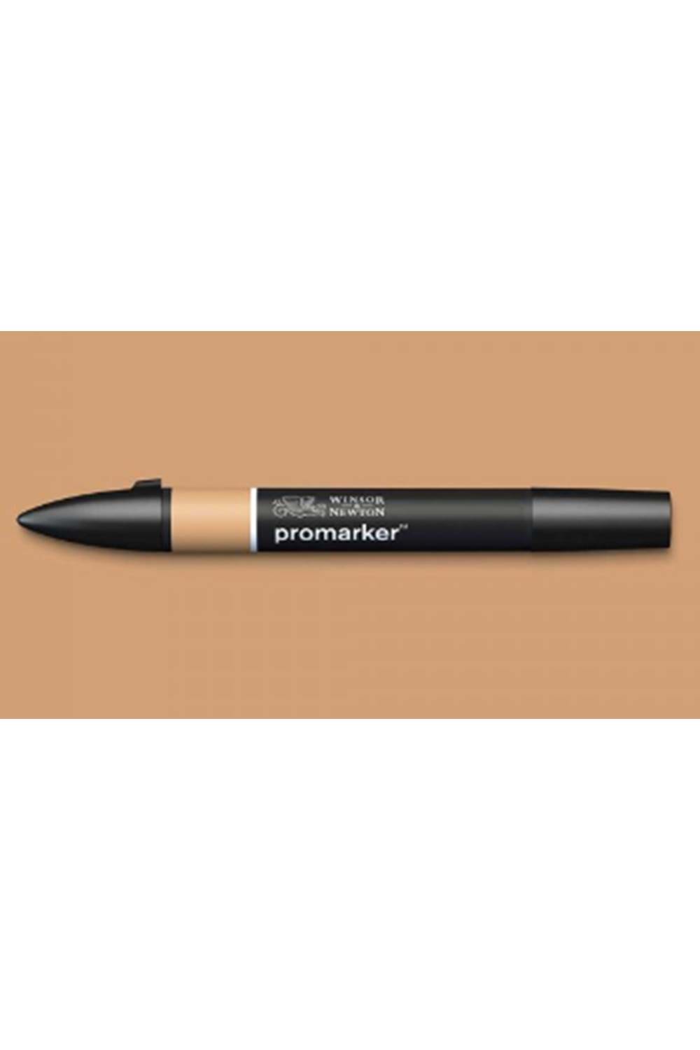 Winsor & Newton Promarker Cinnamon 199 (O427)