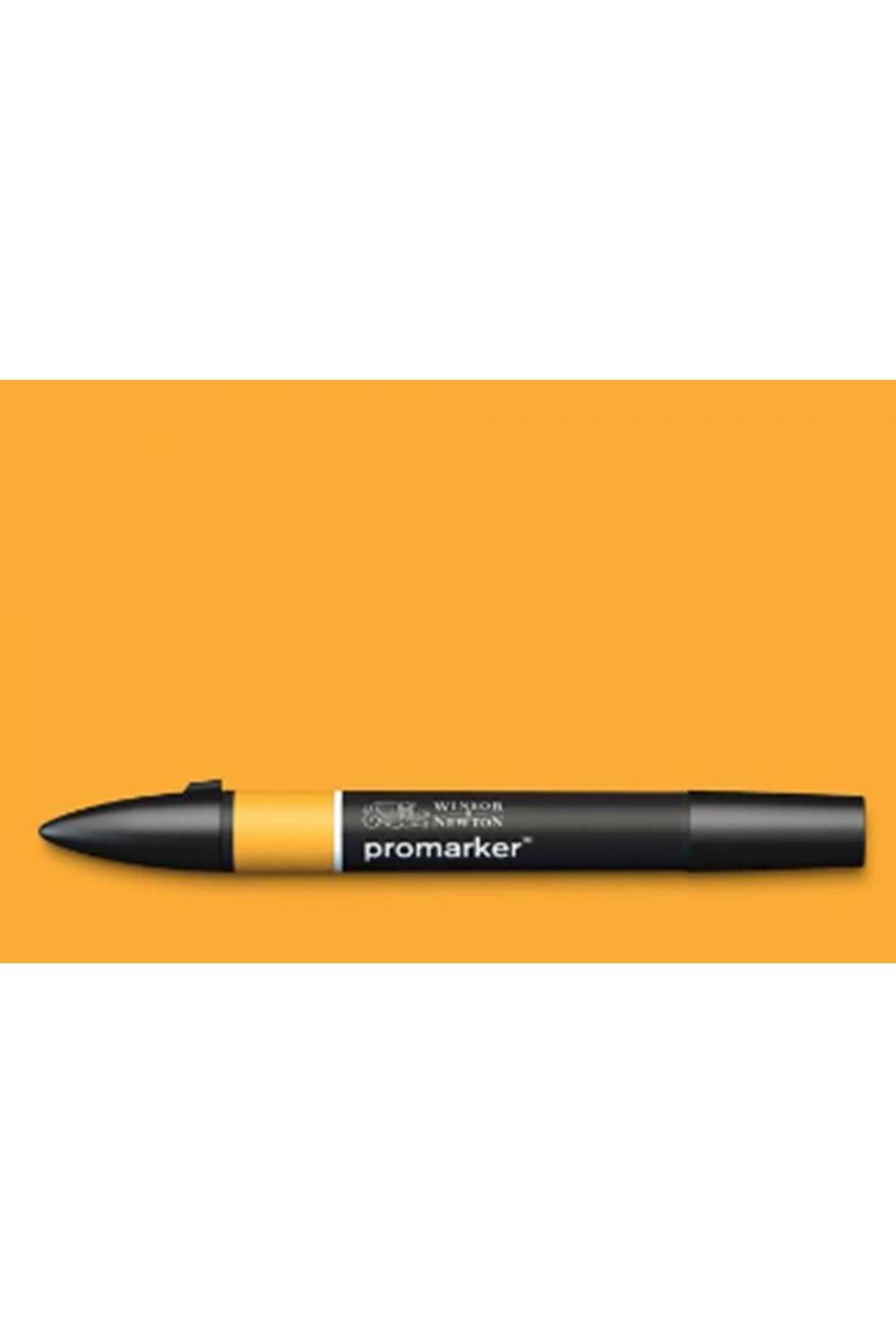 Winsor & Newton Promarker Gold 283 (O555)