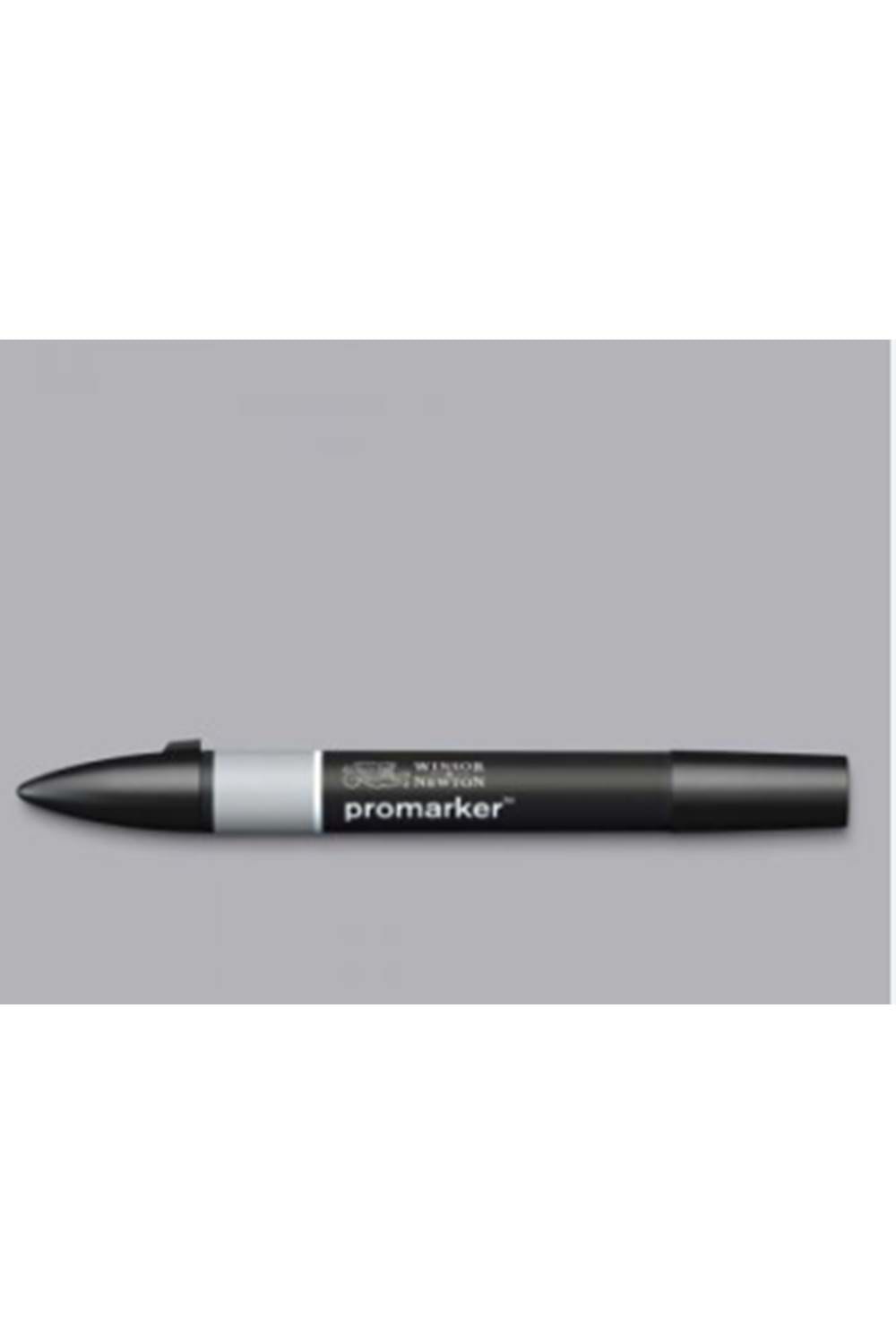 Winsor & Newton Promarker Ice Grey 3 279 (IG3)