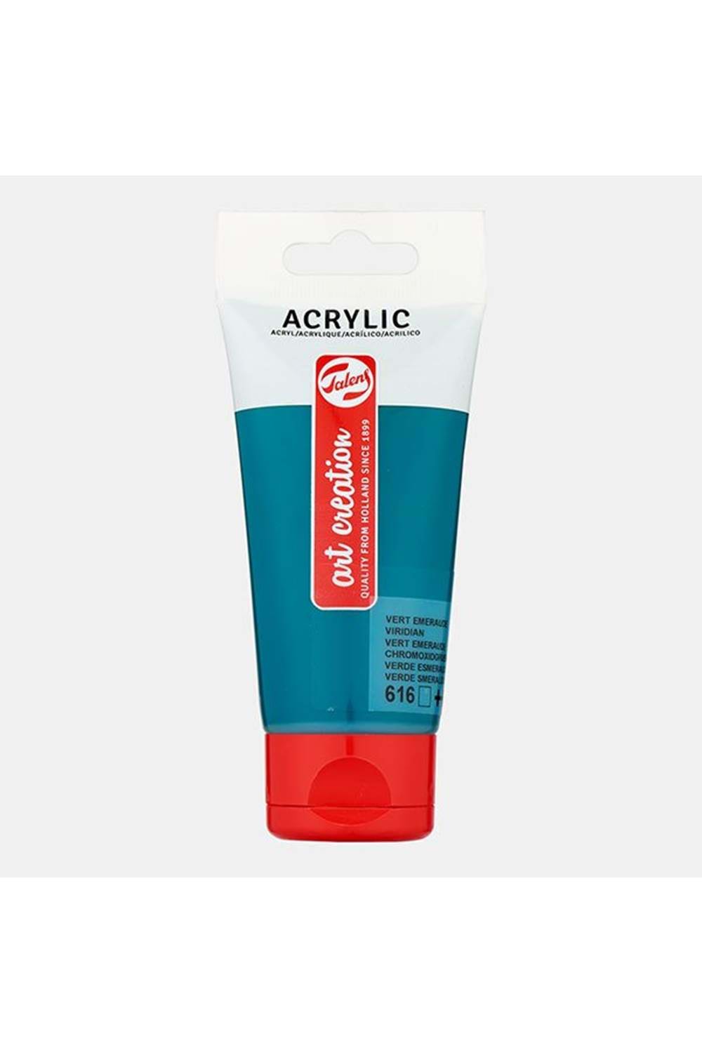 ART CREATION AKRİLİK 75 ML. VIRIDIAN