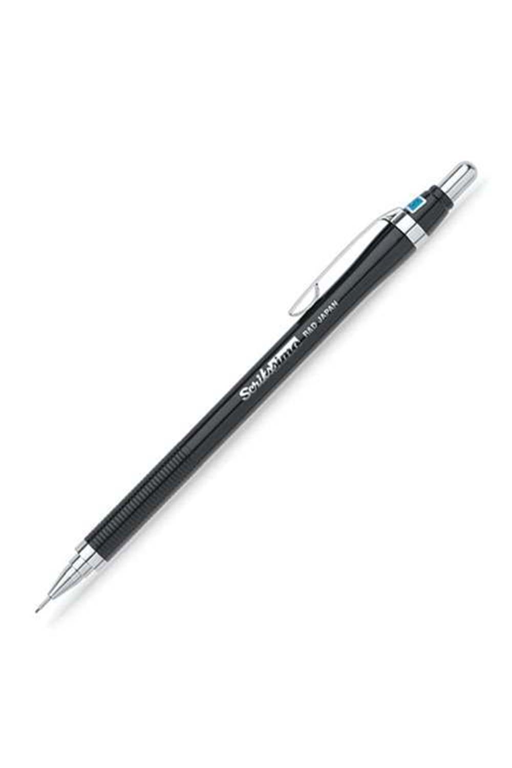 SIMO VERSATİL 0.5 MM SİYAH