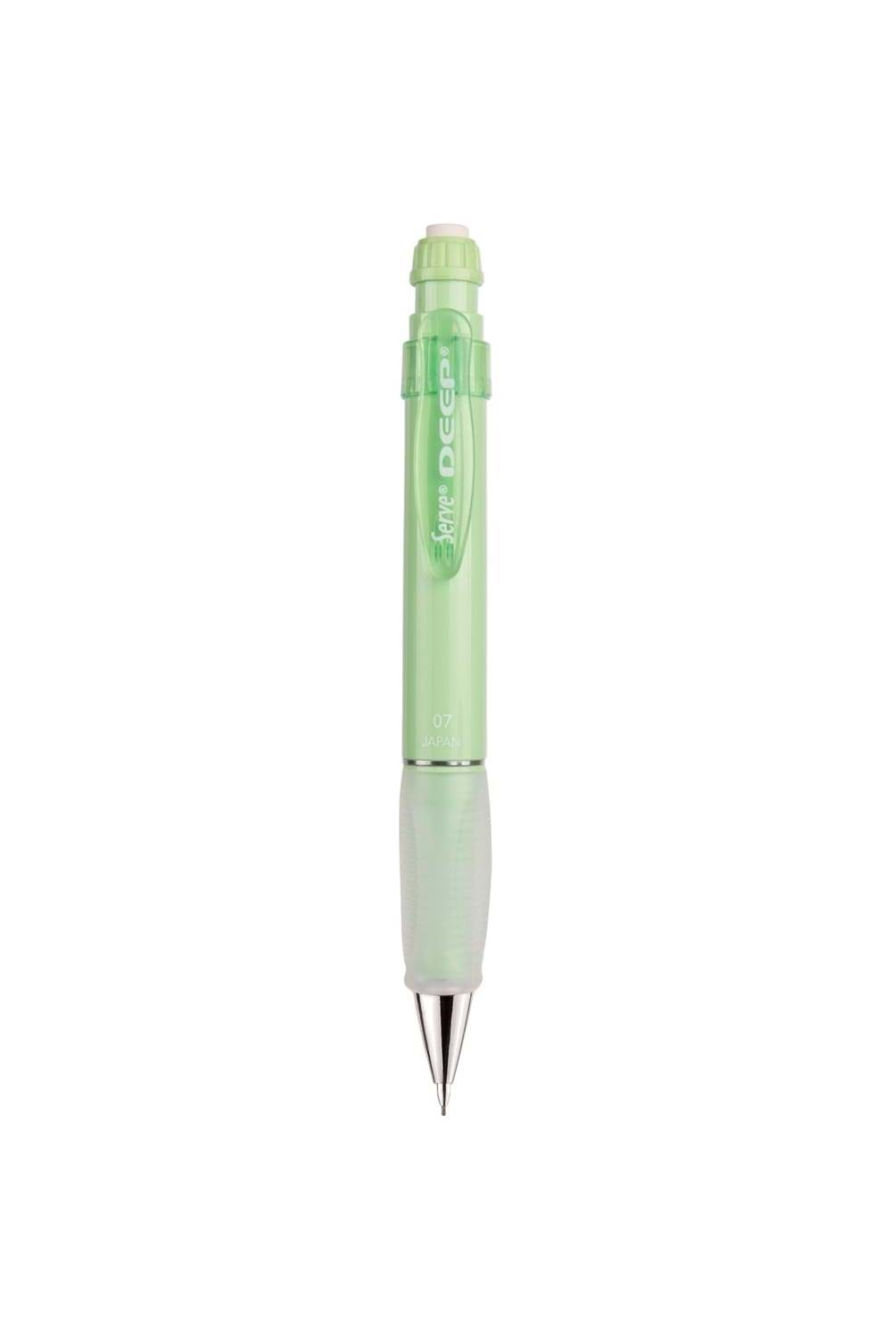 Serve Versatil Deep 0.7 Mm Sv-Deep-07