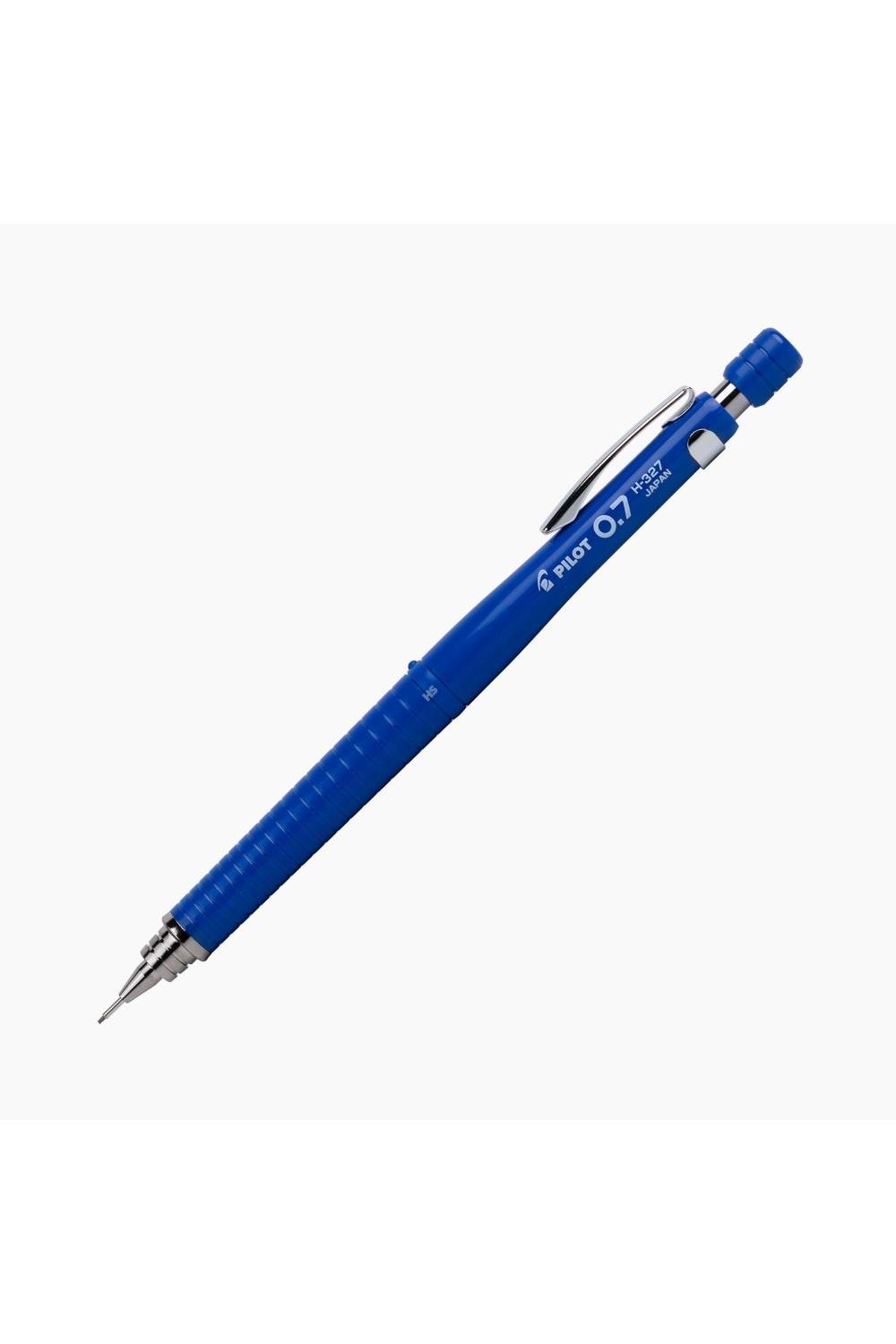 PILOT H32 0.7 mm - Mavi