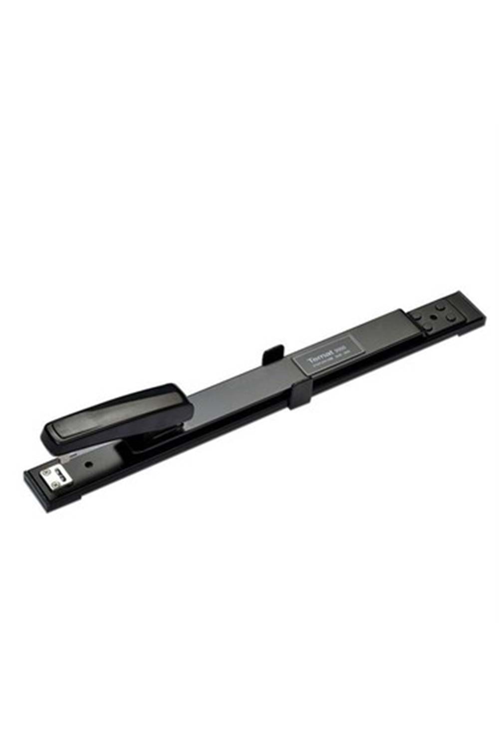 TEMAT STAPLER ZIMBA UZUN KOLLU - 9000