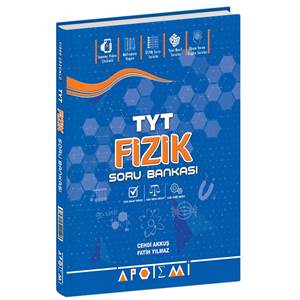 APOTEMİ TYT S.B. FİZİK - 2023-24