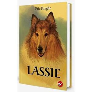 Lassie