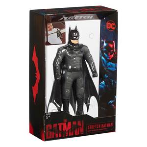 STRETCH BATMAN-07694