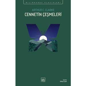 Cennetin Çeşmeleri