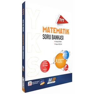 TYT HIZ ve RENK S.B. MATEMATİK