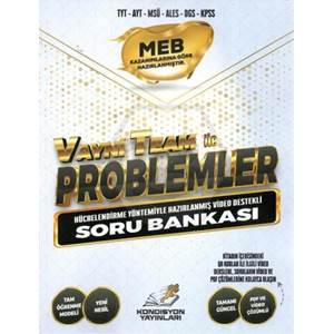 Kondisyon Vayni Team İle Problemler Soru Bankası