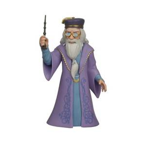 Minix Harry Potter Dumbledore Koleksiyon Figürü