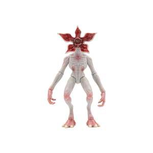 Stranger Things World Of Core Figures - Demogorgon