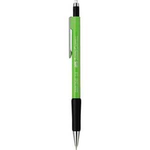 Faber-Castell Grip II 1345 0.5,Açık Yeşil