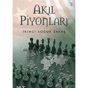 Akıl Pıyonları