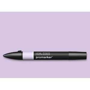 Winsor & Newton Promarker Lavender 031 (V518)