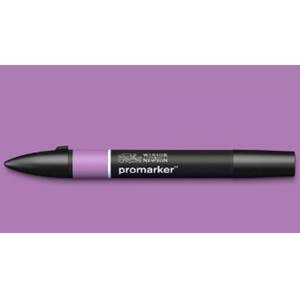 Winsor & Newton Promarker Amethyst 167 (V626)