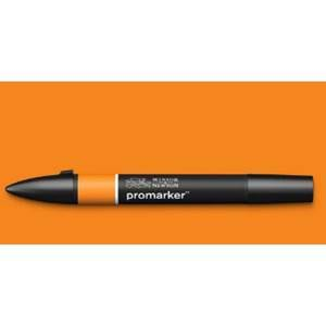 Winsor & Newton Promarker Pumpkin 225 (O467)