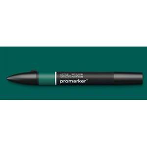 Winsor & Newton Promarker Holly 243 (G724)