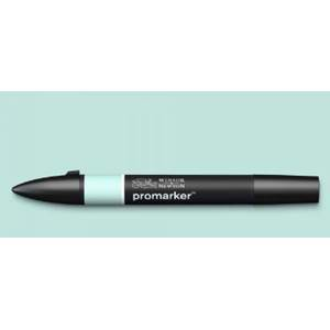 Winsor & Newton Promarker Pastel Green 274 (G829)