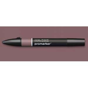 Winsor & Newton Promarker Shale 303 (R215)