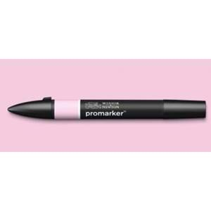 Winsor & Newton Promarker Blossom 340 (M428)