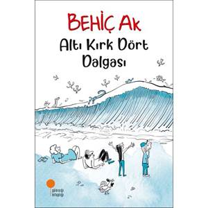 Altı Kırk Dört Dalgası