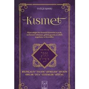 Kısmet