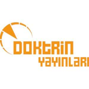 Doktrin Yayınları TYT Sıfırdan Sonsuza Bomba Geometri Soru Bankası (Yeni Nesil)