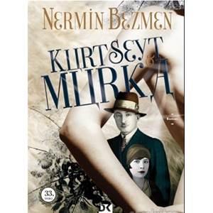 Kurt Seyt ve Murka