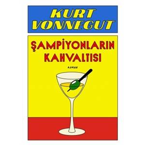 Şampiyonların Kahvaltısı