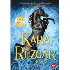 Kara Rüzgar