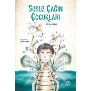 Susuz Çağın Çocukları