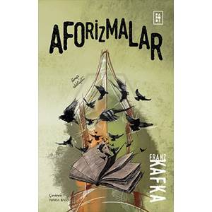 Aforizmalar