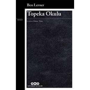 Topeka Okulu