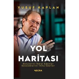 Yol Haritası