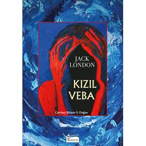 Kızıl Veba (Bez Cilt)