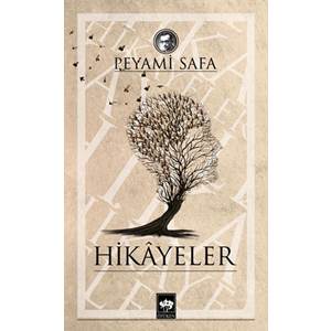 Hikayeler