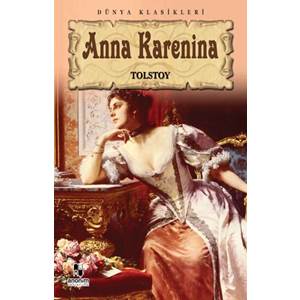 Anna Karenina