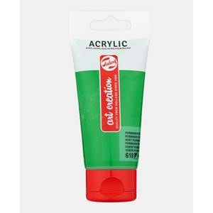 ART CREATION AKRİLİK 75 ML. PERM. GREEN LT.