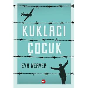 Kuklacı Çocuk