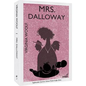 Mrs. Dalloway